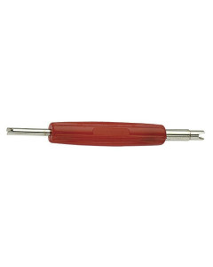 Primus 32.253 Tool Valve Core Remover