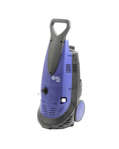 Toolex 12831 Pressure Washer Electric 1.7kw