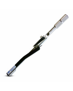 Torque Wrench Deflecting Beam 1/2