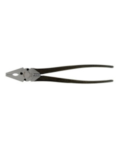 Button Fence Plier Tool 300mm (12