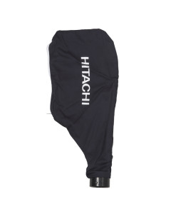 Dust Bag        Rb40Va