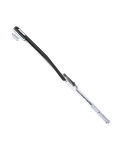 Warren and Brown 325750 Torque Wrench Deflecting Beam