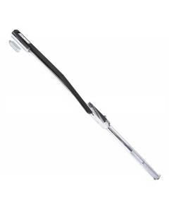 Warren and Brown 326500 Torque Wrench Deflecting Beam