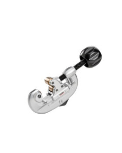 Ridgid 32920 Tube Cutter 5-28mm Screw Feed