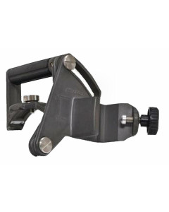 Trivet Handle to suit TP-L4/5/6 Series 