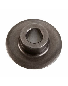 Ridgid 33105 Cutting Wheel Suit 154 Cutter