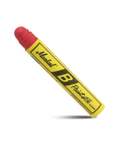 Markal Paintstik B - Red