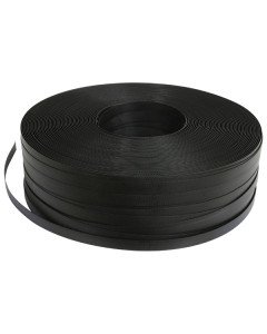 DyMark 35021901 Strapping Tool Polypropylene