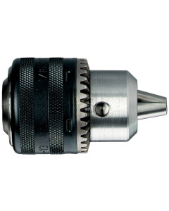 Metabo 635253000 Geared Chuck 3 - 16 mm  5-8