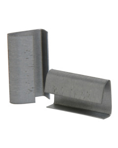 DyMark 35210119 Strapping Tool Metal Seals