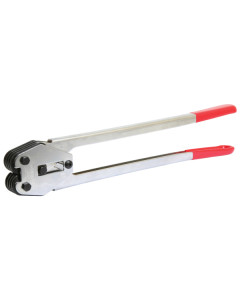 DyMark 35300300 Crimping Tool