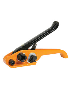 DyMark 35300400 Strapping Tool Tensioner 19mm