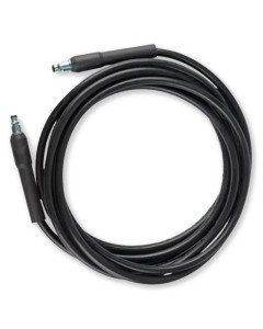High Pressure PVC Hose 5M For HW102