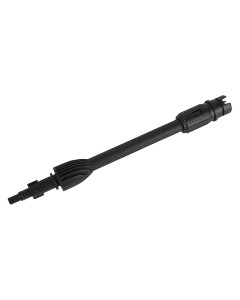 Variable Spray Lance to suit HW111