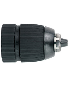 Metabo 636612000 Chuck Keyless 10mm