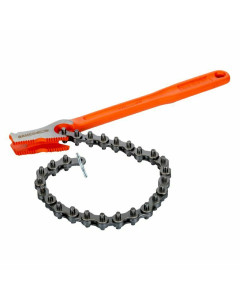 Bahco 370-4 Chain Pipe Wrench