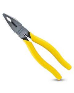 Crescent 3800CTVN Plier Universal 8