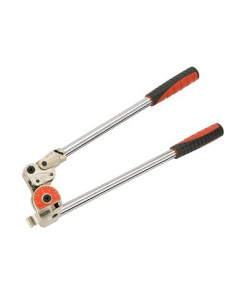 Ridgid 38033 Tube Bender 1-4