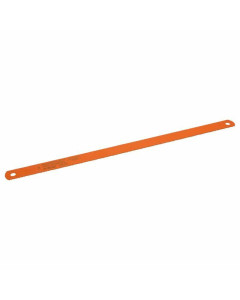 Sandflex® Bi-Metal Power Hacksaw Blade 10TPI 400 mm x 32 mm x 1.6 mm