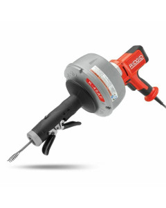 Ridgid 38678 Sink Machine K45af