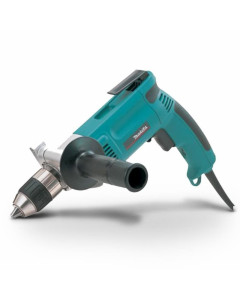 Makita DP4003K Makita DP4003K 13mm