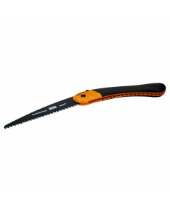 Bahco 396-JT Saw Pruning Folding