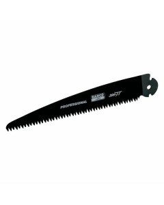 Bahco 396-JT-BLADE Saw Replacement Blade