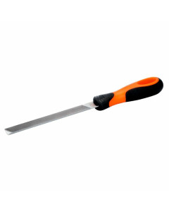 Bahco 4-138-06-1-2 File Millsaw 6