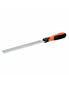 Bahco 4-152-08-2-2 Double Sides File 2nd