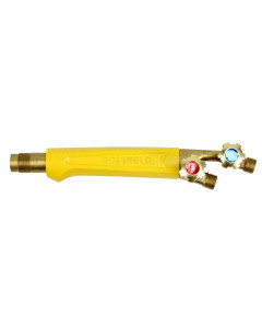 Dynaweld 400011 Handpiece