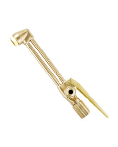 Dynaweld 400013 Cutting Attachment
