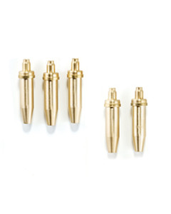 Dynaweld 400033 Cutting Tip No 15