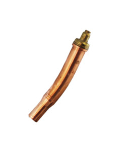 Dynaweld 400061 Gouging Tip 48gb