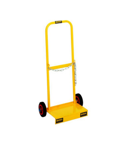 Dynaweld 400150 Trolley Oxy Acetylene 'D' Size