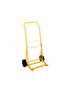 Dynaweld 400152 Trolley Oxy Acet 