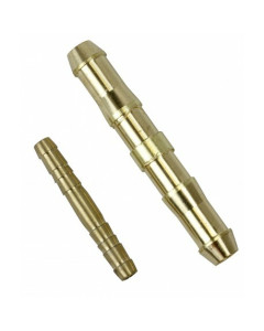 Dynaweld 400187 Bossweld Double Ended Barbed