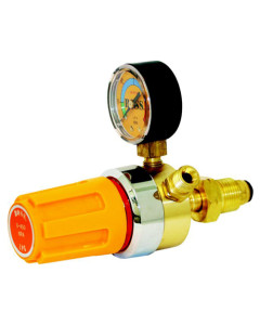 Dynaweld 400217 Boss Lpg Regulator