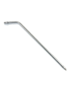 Dynaweld 400220 400220  Super Heating Barrell