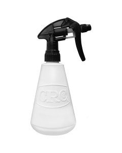 CRC CRCS.BOTTLE750M Crc H-Duty Spray Bottle 750Ml