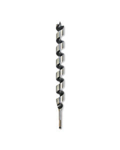 Makita D-36273 Ship Auger Bit 26 x 470mm