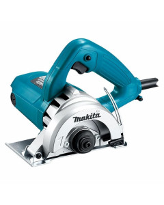 1200W 110mm (4-1/3") Diamond Cutter Saw