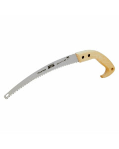 Bahco 4211-14-6T Pruning saw  hardpoint  wooden