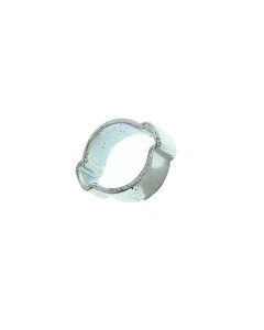 Norma 10100008 Hose Clamps 