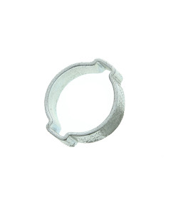 Norma 10100030 Hose Clamps 
