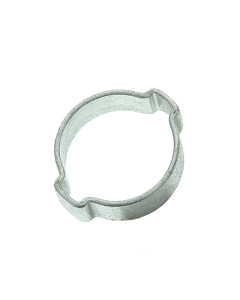 Norma 10100034 Hose Clamps 