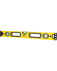 Fatmax 43-524 Level Box 600mm (24