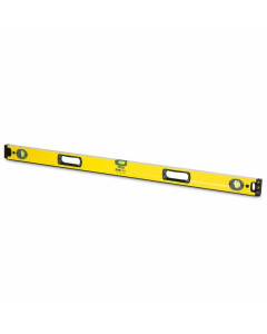 Fatmax 43-548B Level Box 1200mm (48