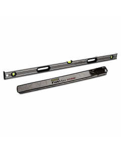 Stanley 43-648B Level Box 1200mm (48