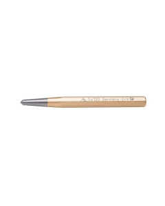 Tridon 430100 Centre Punch