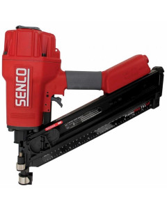 Senco SN751XP SENCO Framer Nailer XtremePro